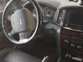 Jeep Grand Cherokee 2.7 crd Limited auto Grau - thumbnail 5