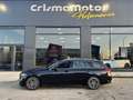 Mercedes-Benz C 220 Estate 220d 9G-Tronic Noir - thumbnail 20