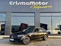 Mercedes-Benz C 220 Estate 220d 9G-Tronic Noir - thumbnail 11