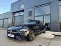 Mercedes-Benz C 220 Estate 220d 9G-Tronic Noir - thumbnail 33
