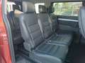 Peugeot Traveller 2.0 BLUEHDI 110KW S&S STANDARD ALLURE 15 Rouge - thumbnail 24