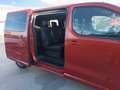 Peugeot Traveller 2.0 BLUEHDI 110KW S&S STANDARD ALLURE 15 Rouge - thumbnail 21