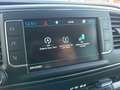 Peugeot Traveller 2.0 BLUEHDI 110KW S&S STANDARD ALLURE 15 Rouge - thumbnail 12