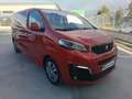 Peugeot Traveller 2.0 BLUEHDI 110KW S&S STANDARD ALLURE 15 Rouge - thumbnail 3