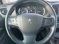 Peugeot Traveller 2.0 BLUEHDI 110KW S&S STANDARD ALLURE 15 Rouge - thumbnail 7