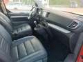 Peugeot Traveller 2.0 BLUEHDI 110KW S&S STANDARD ALLURE 15 Rouge - thumbnail 17