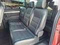 Peugeot Traveller 2.0 BLUEHDI 110KW S&S STANDARD ALLURE 15 Rouge - thumbnail 23
