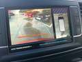 Peugeot Traveller 2.0 BLUEHDI 110KW S&S STANDARD ALLURE 15 Rouge - thumbnail 13