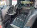Peugeot Traveller 2.0 BLUEHDI 110KW S&S STANDARD ALLURE 15 Rouge - thumbnail 25