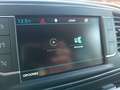 Peugeot Traveller 2.0 BLUEHDI 110KW S&S STANDARD ALLURE 15 Rouge - thumbnail 9