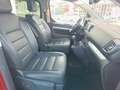 Peugeot Traveller 2.0 BLUEHDI 110KW S&S STANDARD ALLURE 15 Rouge - thumbnail 18