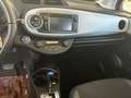 Toyota Yaris III Style Rood - thumbnail 16
