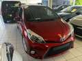 Toyota Yaris III Style Rood - thumbnail 19