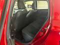 Toyota Yaris III Style Rood - thumbnail 18
