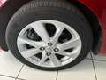 Toyota Yaris III Style Rood - thumbnail 14