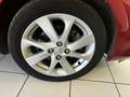 Toyota Yaris III Style Rood - thumbnail 10