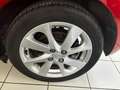 Toyota Yaris III Style Rood - thumbnail 12