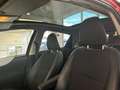 Toyota Yaris III Style Rood - thumbnail 17
