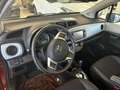 Toyota Yaris III Style Rood - thumbnail 15