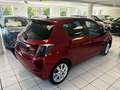 Toyota Yaris III Style Rood - thumbnail 9