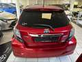 Toyota Yaris III Style Rood - thumbnail 6