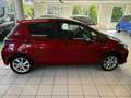 Toyota Yaris III Style Rood - thumbnail 7
