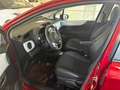 Toyota Yaris III Style Rood - thumbnail 13