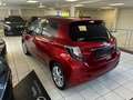 Toyota Yaris III Style Rood - thumbnail 5