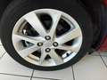 Toyota Yaris III Style Rood - thumbnail 11