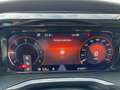 Volkswagen T7 Multivan T7 Multivan 2.0 TDI DSG LV AHZV Kamera Orange - thumbnail 15