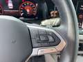 Volkswagen T7 Multivan T7 Multivan 2.0 TDI DSG LV AHZV Kamera Orange - thumbnail 11