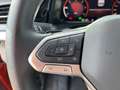 Volkswagen T7 Multivan T7 Multivan 2.0 TDI DSG LV AHZV Kamera Orange - thumbnail 12