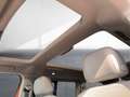Volkswagen T7 Multivan T7 Multivan 2.0 TDI DSG LV AHZV Kamera Oranj - thumbnail 14
