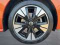 Volkswagen T7 Multivan T7 Multivan 2.0 TDI DSG LV AHZV Kamera Orange - thumbnail 17