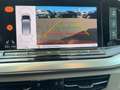 Volkswagen T7 Multivan T7 Multivan 2.0 TDI DSG LV AHZV Kamera Oranj - thumbnail 7