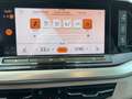 Volkswagen T7 Multivan T7 Multivan 2.0 TDI DSG LV AHZV Kamera Orange - thumbnail 10