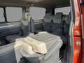 Volkswagen T7 Multivan T7 Multivan 2.0 TDI DSG LV AHZV Kamera Orange - thumbnail 9