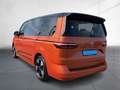 Volkswagen T7 Multivan T7 Multivan 2.0 TDI DSG LV AHZV Kamera Orange - thumbnail 3