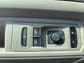 Volkswagen T7 Multivan T7 Multivan 2.0 TDI DSG LV AHZV Kamera Oranj - thumbnail 13