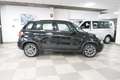 Fiat 500L 1.4 95 CV S&S Cross Nero - thumbnail 3