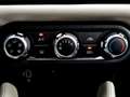Nissan Micra 1.0 IG-T N-Design / Private Lease Vanaf €389,- / C White - thumbnail 12