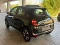 Renault Twingo 1.0 69 CV LIMITED FALTDACH AUTOMATICA NEOPATENTAT Noir - thumbnail 6