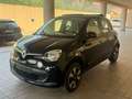 Renault Twingo 1.0 69 CV LIMITED FALTDACH AUTOMATICA NEOPATENTAT Noir - thumbnail 1