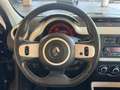 Renault Twingo 1.0 69 CV LIMITED FALTDACH AUTOMATICA NEOPATENTAT Noir - thumbnail 12