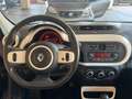 Renault Twingo 1.0 69 CV LIMITED FALTDACH AUTOMATICA NEOPATENTAT Noir - thumbnail 11