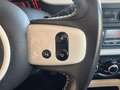 Renault Twingo 1.0 69 CV LIMITED FALTDACH AUTOMATICA NEOPATENTAT Noir - thumbnail 14