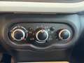Renault Twingo 1.0 69 CV LIMITED FALTDACH AUTOMATICA NEOPATENTAT Noir - thumbnail 16