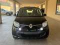 Renault Twingo 1.0 69 CV LIMITED FALTDACH AUTOMATICA NEOPATENTAT Noir - thumbnail 2
