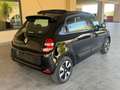 Renault Twingo 1.0 69 CV LIMITED FALTDACH AUTOMATICA NEOPATENTAT Noir - thumbnail 4