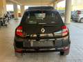 Renault Twingo 1.0 69 CV LIMITED FALTDACH AUTOMATICA NEOPATENTAT Noir - thumbnail 5